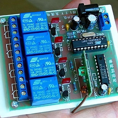 中國限制半導體材料出口，俄媒揭示一張尚未動用的王牌