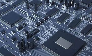 中環(huán)領(lǐng)先大直徑硅片項(xiàng)目在宜興正式投產(chǎn)，為江蘇集成電路產(chǎn)業(yè)自主可控發(fā)展注入強(qiáng)勁動力