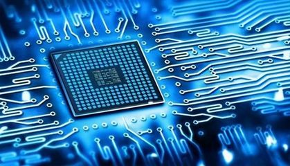 中國芯片的另類發展 集成電路產業并非我們所想的一無是處