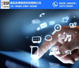 功能強(qiáng)大的網(wǎng)站制作品牌如何助力互聯(lián)網(wǎng)銷售增長(zhǎng)