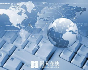 移動互聯(lián)網(wǎng)時代，情感營銷在互聯(lián)網(wǎng)銷售中的新價值與策略