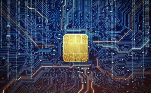 5G浪潮下，歷經波折的中興通訊（0736.HK）投資價值再審視