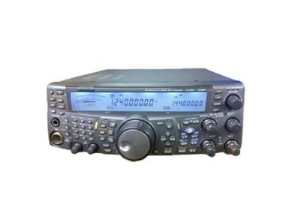 建伍短波電臺 冠科通達專業銷售與服務，構建可靠通信橋梁